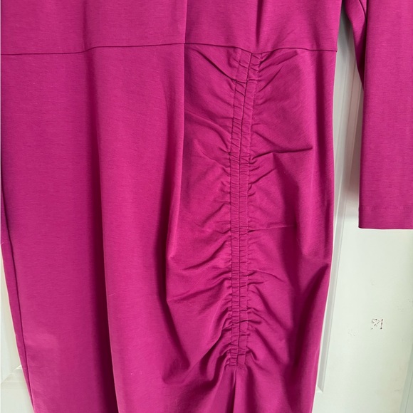 Boden dress size 14R NWT - Picture 2 of 5